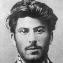 tombraidingthebarn avatar