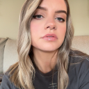 tombs-ofsleep avatar