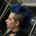 tombsforteeth avatar