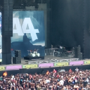 tombston3-city avatar