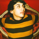 tombstone-ghost avatar