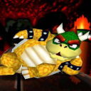 tombstone-pisa avatar