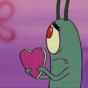 tombstonelord avatar