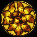 tombstontales avatar