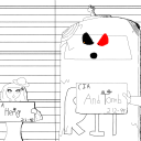 tombthetombstone avatar