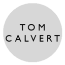 tomcalvert avatar