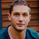 tomcanspankmehardy avatar