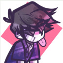 tomcat-acaphe avatar