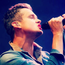 tomchaplin-blog-blog avatar