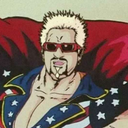 tomclancys-flavortown avatar