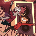 tomco-week avatar