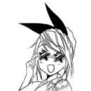 tomcruise-control avatar