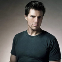 tomcruise-fan-uk avatar