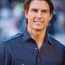 tomcruisefan avatar