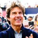 tomcruisefilm avatar