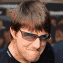 tomcruiseiscrazy avatar