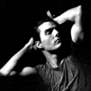 tomcruiselove avatar