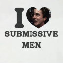 tomcruisenose avatar