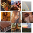 tomcruisesgfmilly avatar