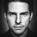 tomcruisesource avatar