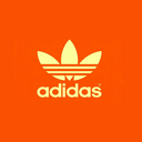 tomcruiseteeth avatar