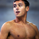 tomdaleyislife avatar