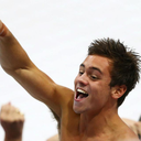 tomdaleyismyboyfriend avatar