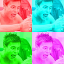 tomdaleyportugal avatar