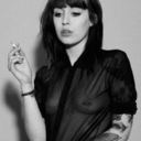 tomdelegone-blog avatar