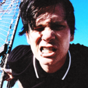 tomdelongge-blog avatar