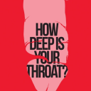 tomderhammer3 avatar