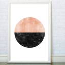 tomdoesntmindbeinghere avatar