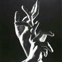 tomduftzugraetsel avatar