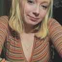 tome-withlove avatar