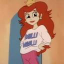 tomeatscheese avatar