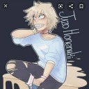 tomedai-blog avatar