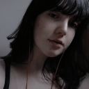 tomegribancnevhelye avatar