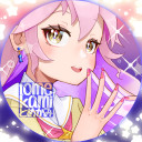 tomekami avatar