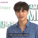 tomemeistodream avatar