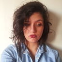 tomenotatatatstati-blog avatar