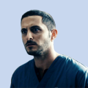 tomercaponesource avatar