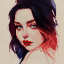 tomes-of-melancholia avatar