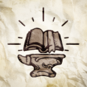 tomesmithpress avatar