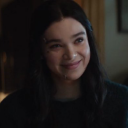 tomesofourlives avatar