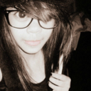 tomeyarperfect-blog avatar