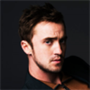 tomfeltondaily-blog avatar