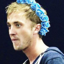 tomfeltoninspire avatar