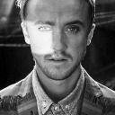 tomfeltonpics avatar