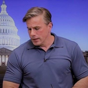 tomfitton-blog1 avatar