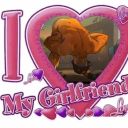 tomfoolery-m-coolatta avatar